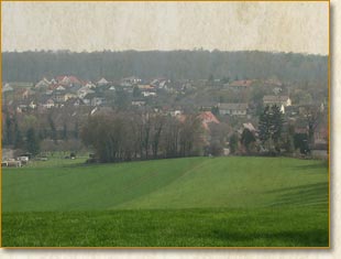 Bockschaft von Norden